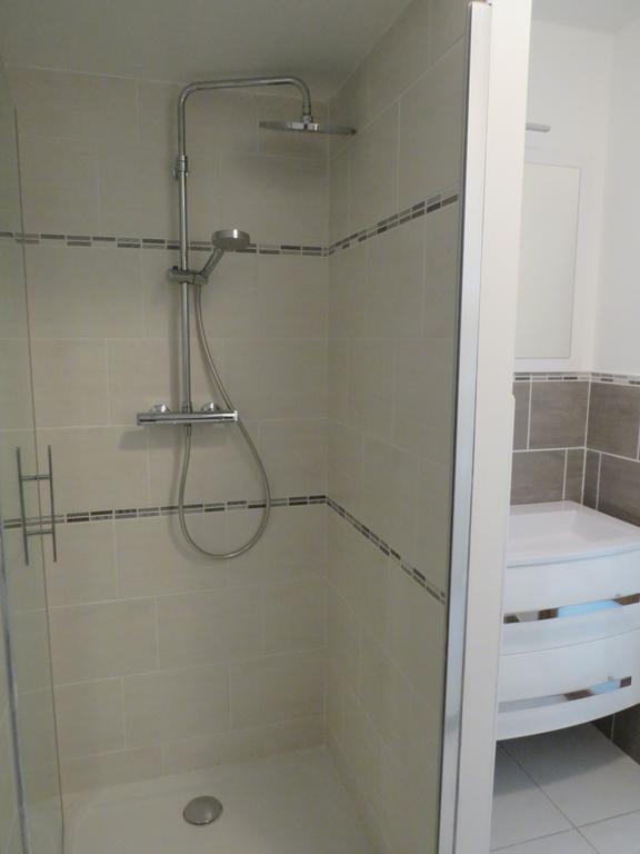 D'hotes La Mare Aux Saules 3* Sausseuzemare-en-Caux