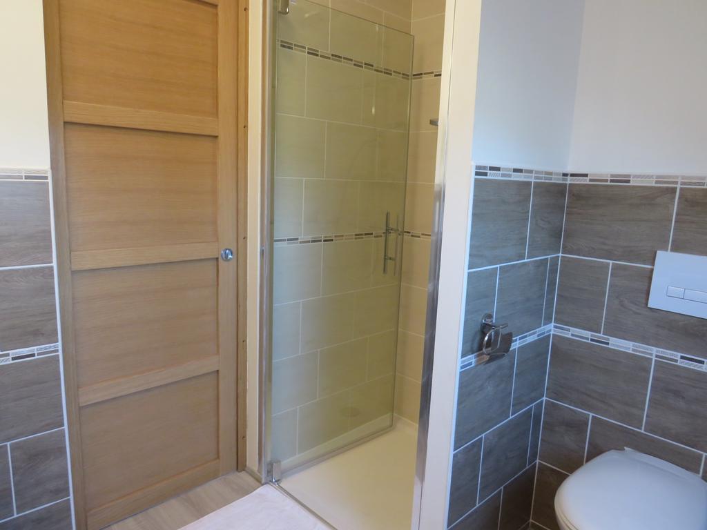 Gasthuis D'hotes La Mare Aux Saules 3*