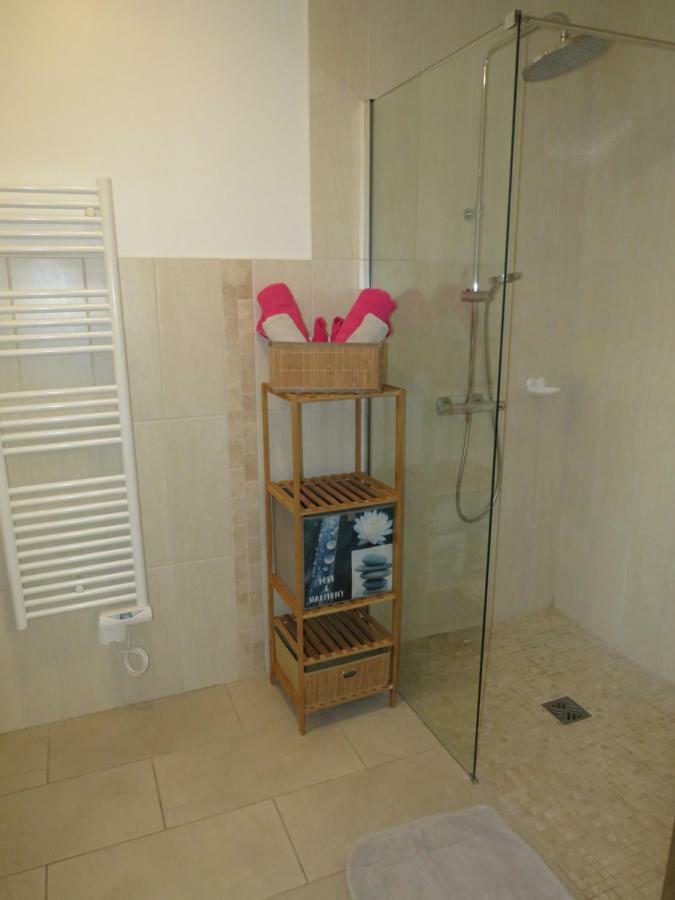 Gasthuis D'hotes La Mare Aux Saules 3*